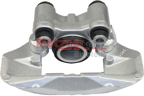 METZGER 6250906 Bremssattel
